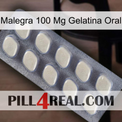 Malegra 100 Mg Oral Jelly 08